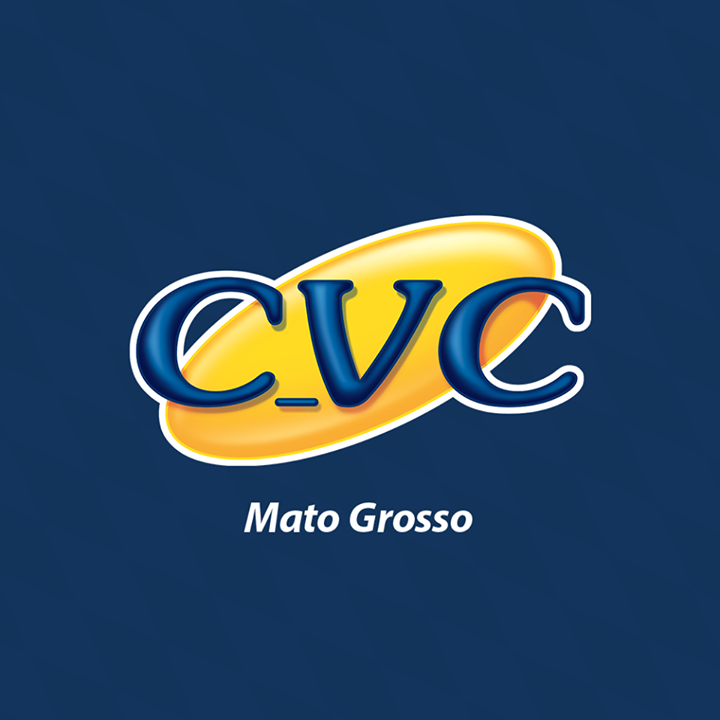 CVC Viagens Mato Grosso Bot for Facebook Messenger
