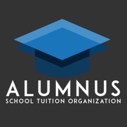 Alumnus School Tuition Organization Bot for Facebook Messenger