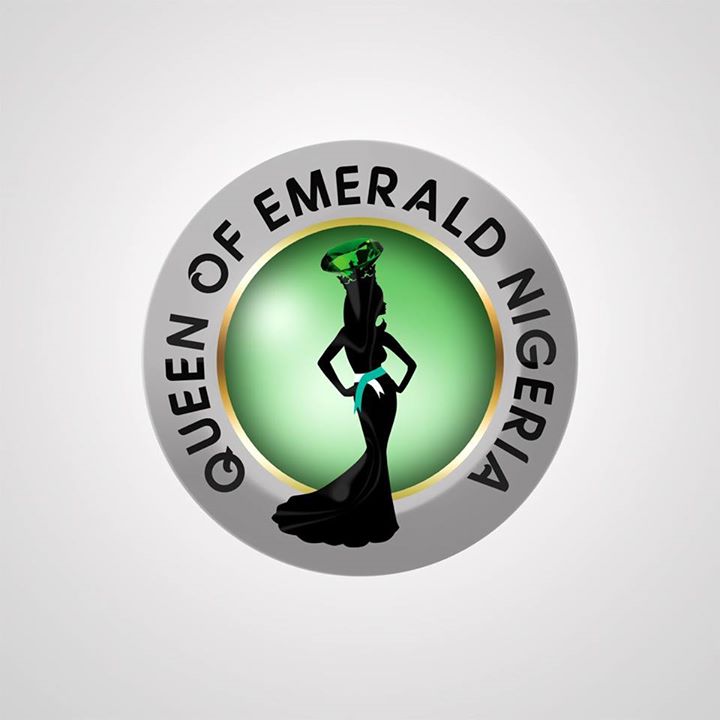 Queen of Emerald Nigeria pageant Bot for Facebook Messenger