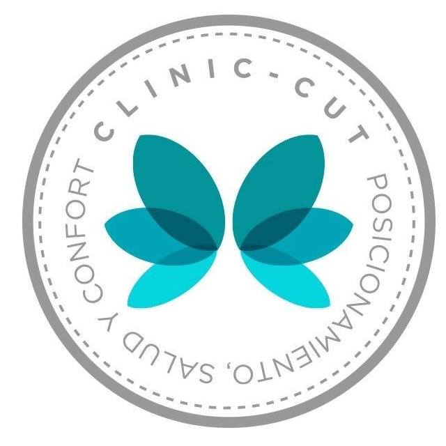 Clinic-Cut Monterrey Bot for Facebook Messenger