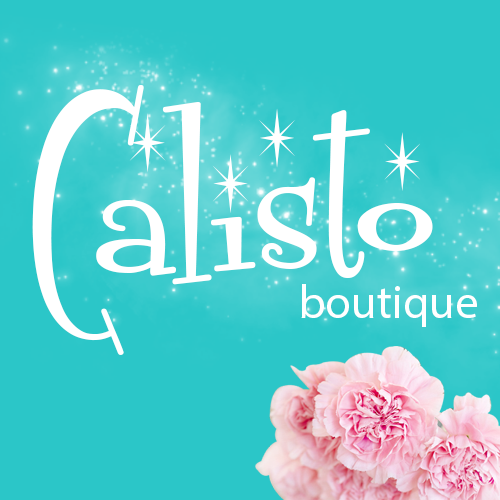 Calisto Boutique Colima renta de vestidos Bot for Facebook Messenger