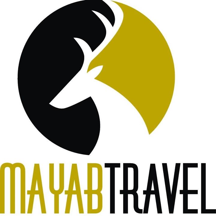 Mayab Travel Bot for Facebook Messenger