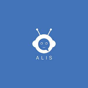 ALIS Bot for Web