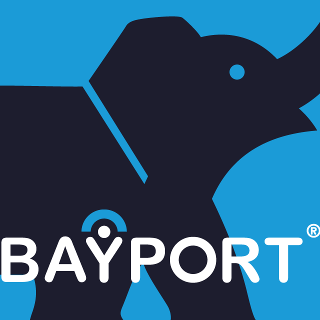 Bayport México Bot for Facebook Messenger