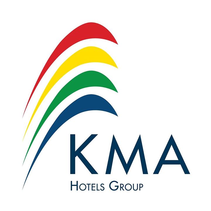 KMA Hotels Group Bot for Facebook Messenger