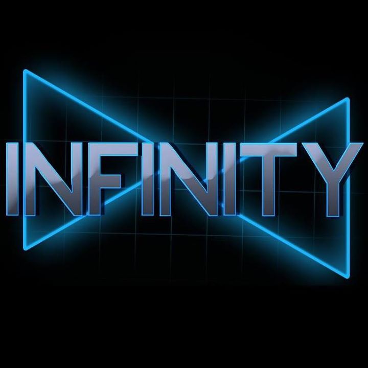 Game Club Infinity