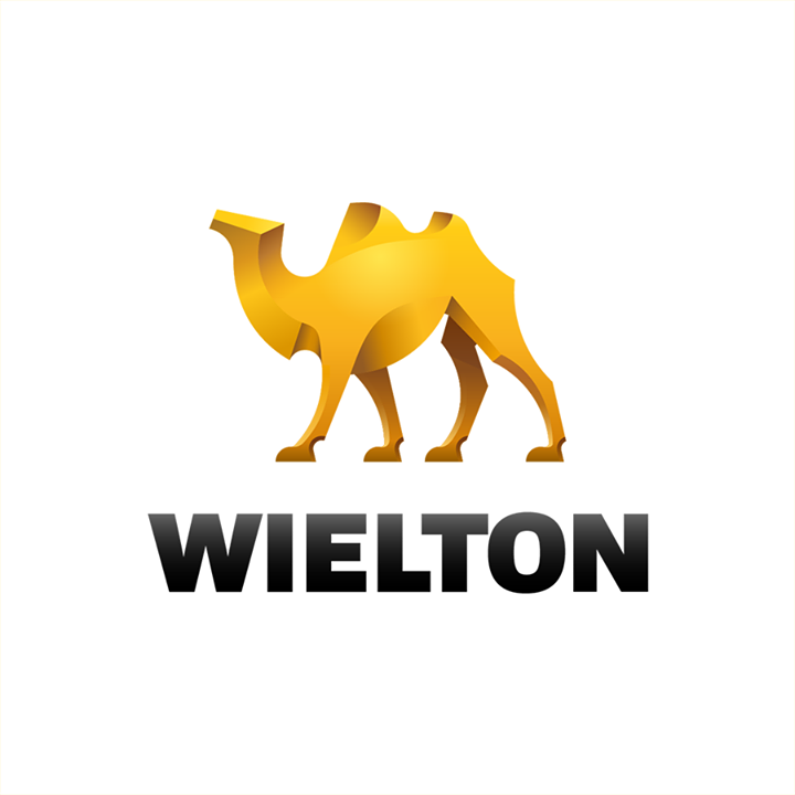 Wielton SA Bot for Facebook Messenger