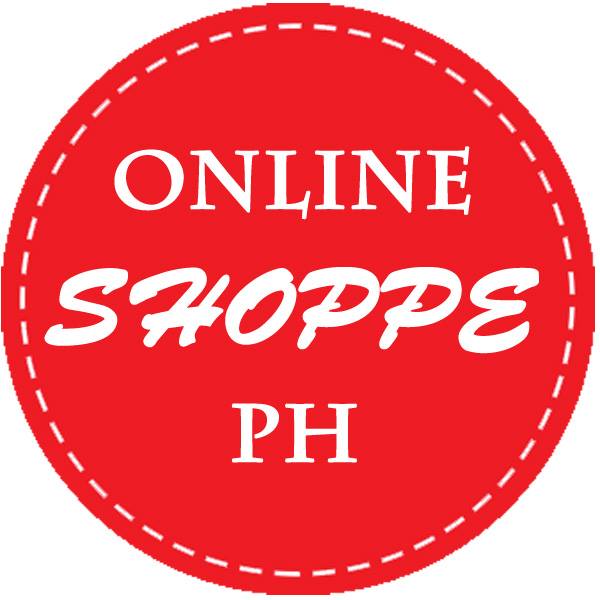 Online Shoppe Ph Bot for Facebook Messenger