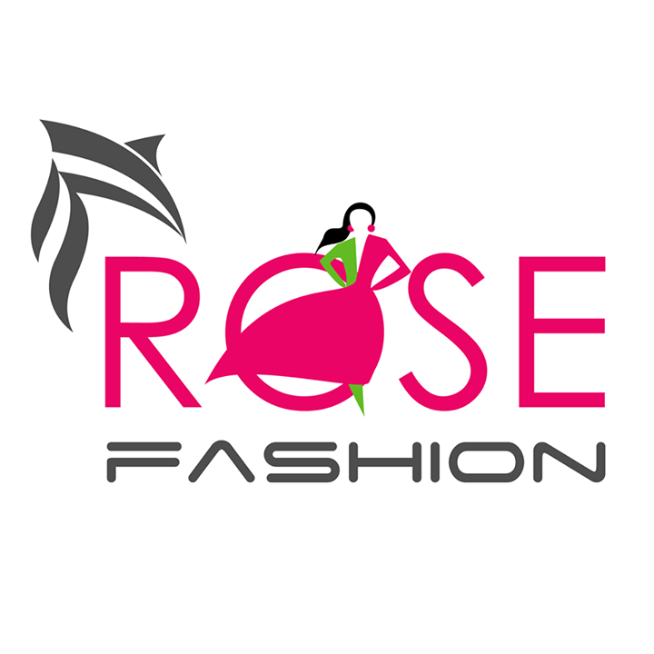 Rose Fashion Bot for Facebook Messenger