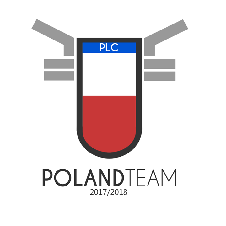 Poland Team Bot for Facebook Messenger