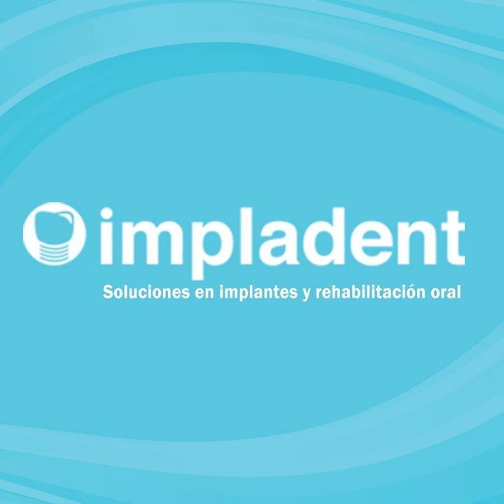 Impladent
