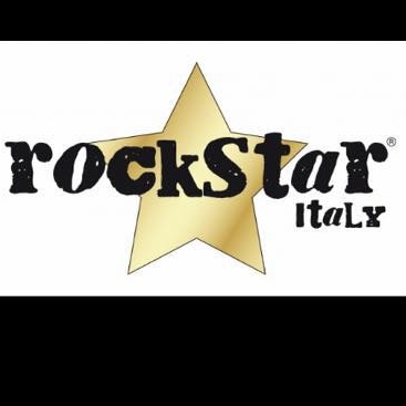 Rockstar Italy Bot for Facebook Messenger