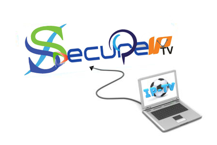 Secure IPTV providers in world with 6000+ channels 8000+ vod movi . Bot for Web
