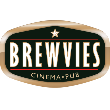 Brewvies Cinema Pub Bot for Facebook Messenger