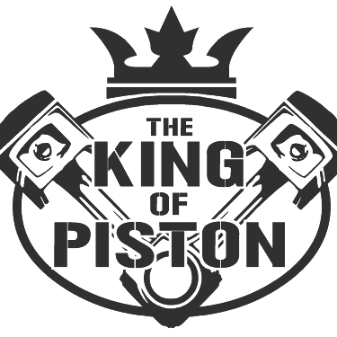 The king of piston - Soluzioni per moto e prodotti emozionali. Bot for Facebook Messenger