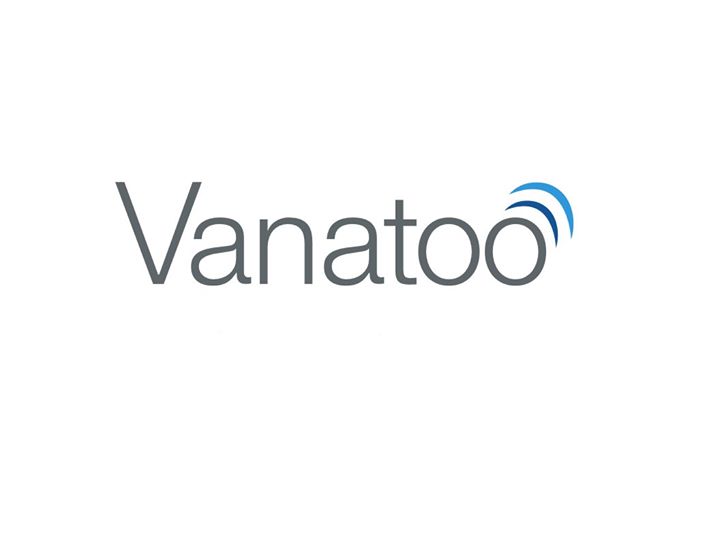 Vanatoo Bot for Facebook Messenger