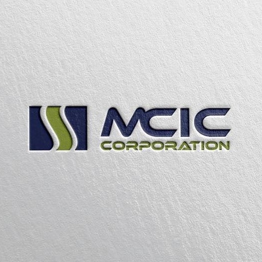 MCIC-Công ty CP Tư vấn Đầu tư Công trình Hàng hải Việt Nam