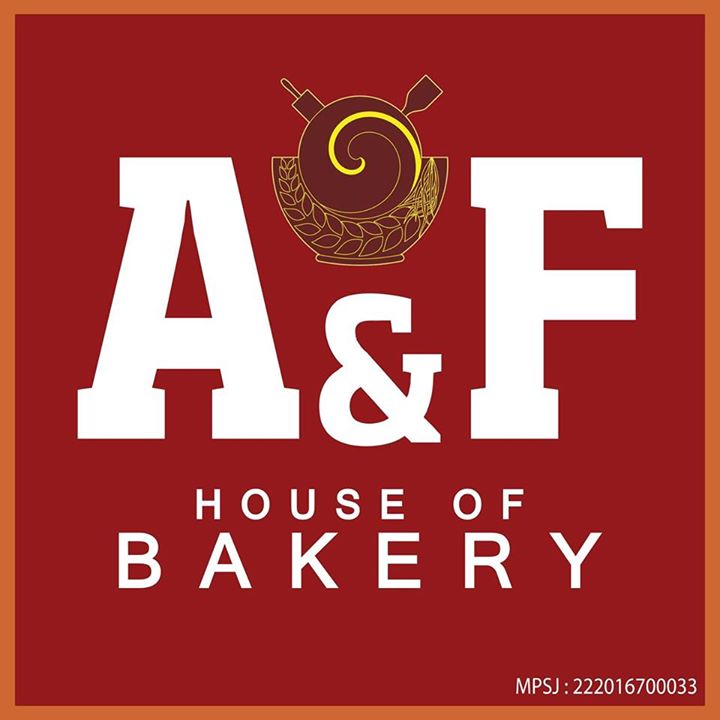 Asilah & Family House of Bakery