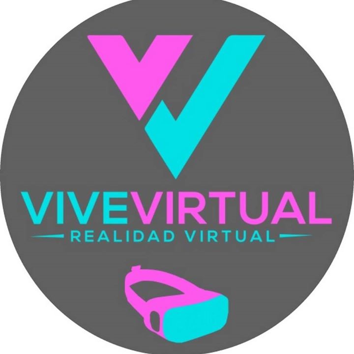 ViveVirtual.es Bot for Facebook Messenger