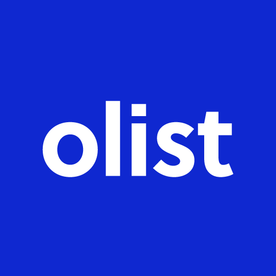 olist Bot for Facebook Messenger