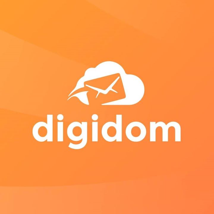Chat with Digidom