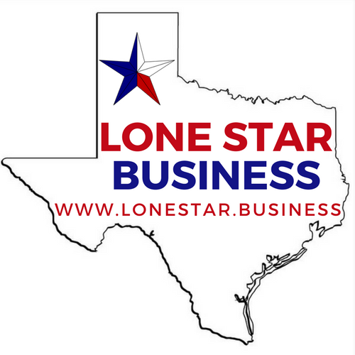 Lone Star Business Bot for Facebook Messenger