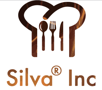 Silva Restaurant and Kitchen Tools Bot for Facebook Messenger