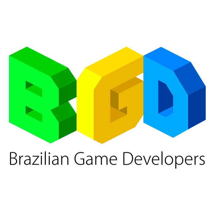 Brazilian Game Developers Bot for Facebook Messenger