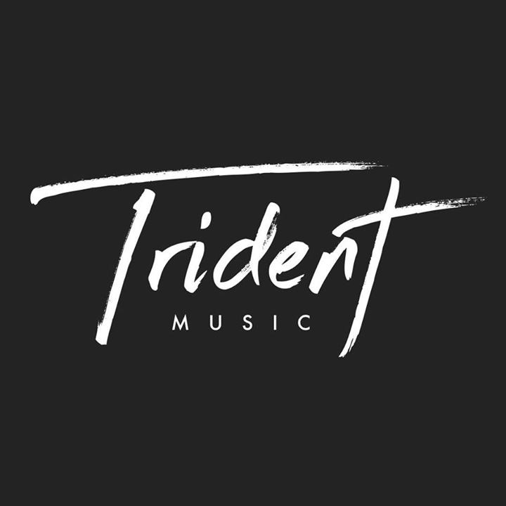 Trident Music Inc. Bot for Facebook Messenger