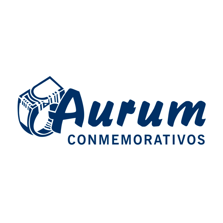 Aurum Conmemorativos Bot for Facebook Messenger