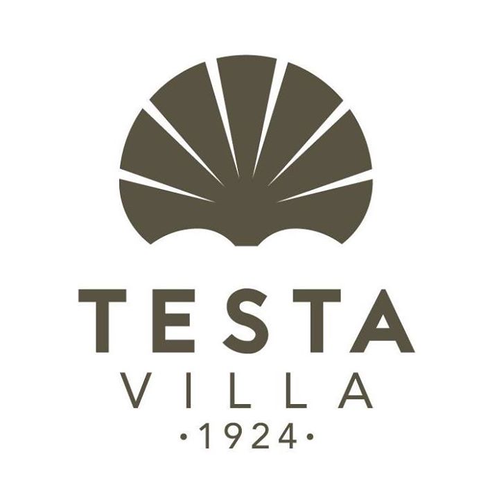 Villa Testa Sopot