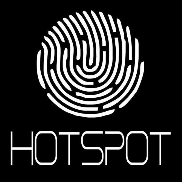 Hot Spot