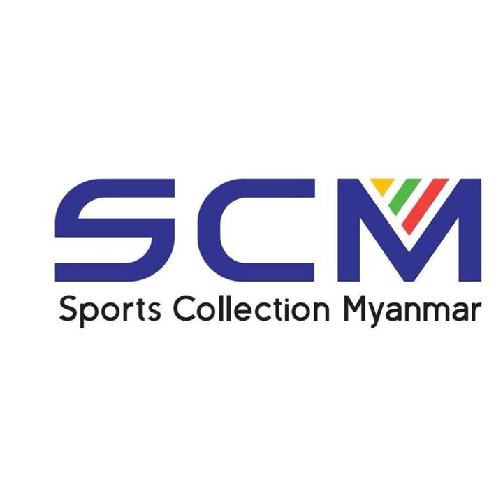 Official: Sports Collection Myanmar Bot for Facebook Messenger