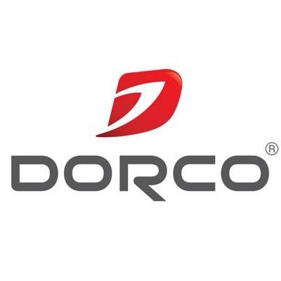 Dorco amazon Bot for Facebook Messenger