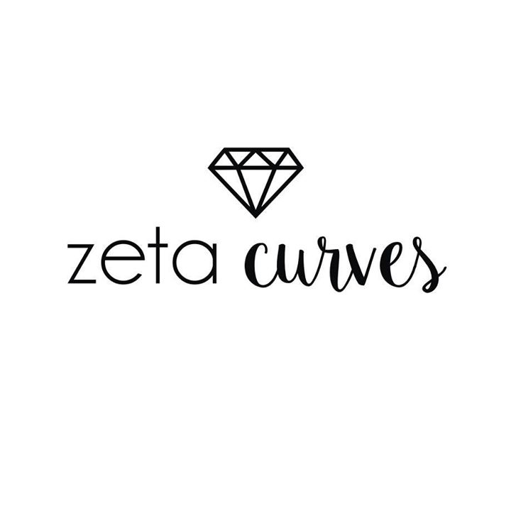 Zeta Curves Waist Trainers Bot for Facebook Messenger