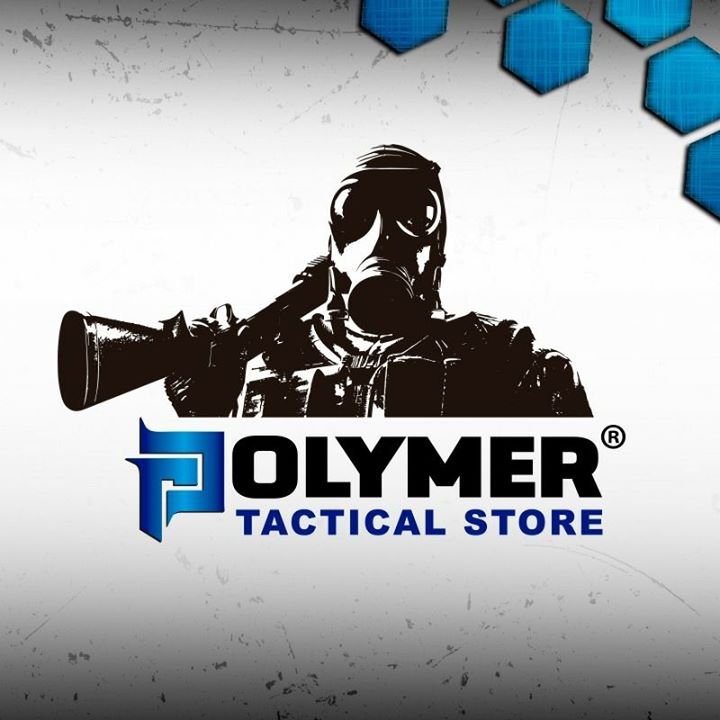 Polymer