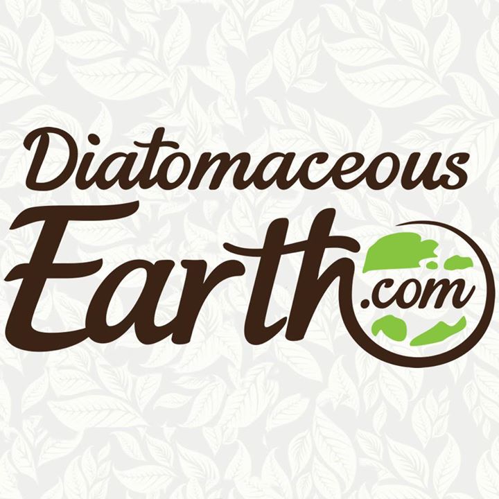 DiatomaceousEarth.com Bot for Facebook Messenger