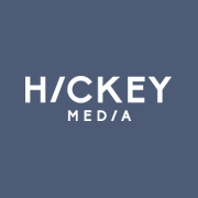 Hickey Media Bot for Facebook Messenger