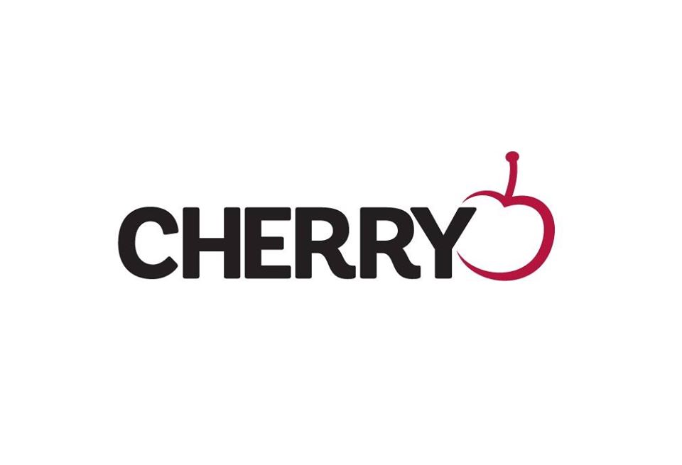 Cherry Energy Solutions Bot for Facebook Messenger