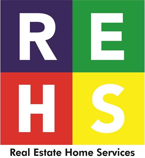 Rehs - real estate home services Bot for Facebook Messenger