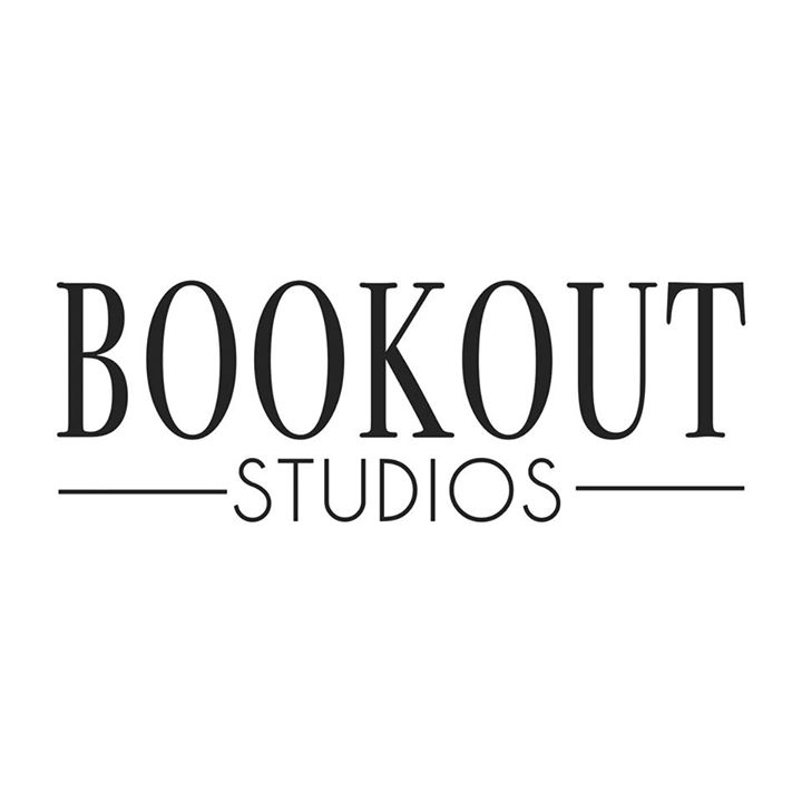 Bookout Studios Bot for Facebook Messenger