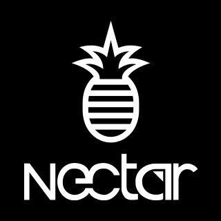 Nectar Sunglasses Bot for Facebook Messenger