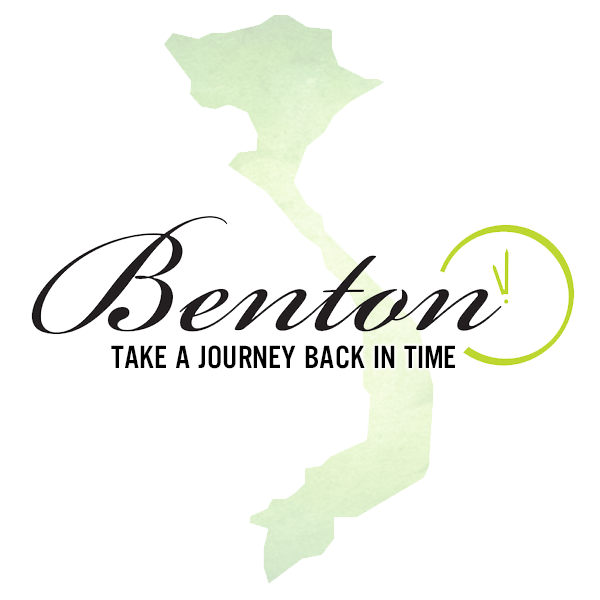 Benton Cosmetics Việt Nam Bot for Facebook Messenger