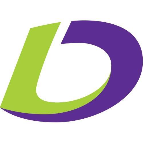 loanDepot