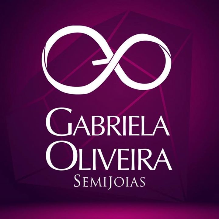 Gabriela Oliveira Semijoias Bot for Facebook Messenger