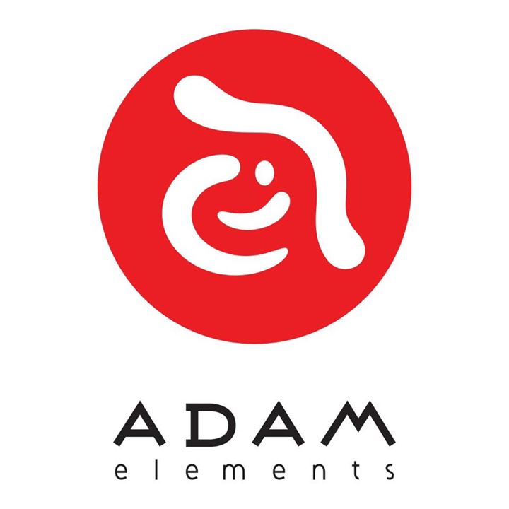 ADAM elements Bot for Facebook Messenger