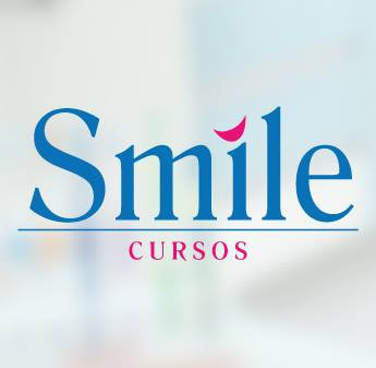Smile Cursos Bot for Facebook Messenger