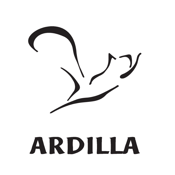 Ardilla Fashion Bot for Facebook Messenger
