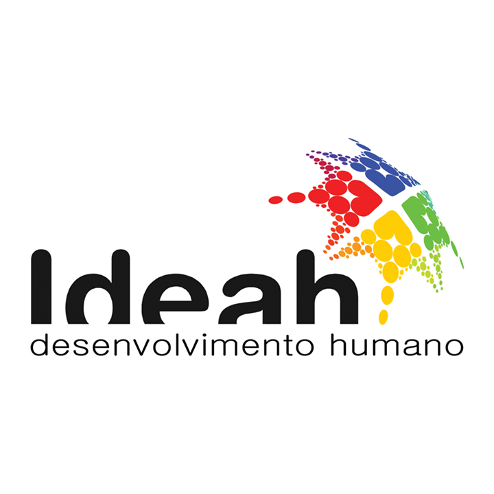 Instituto Ideah