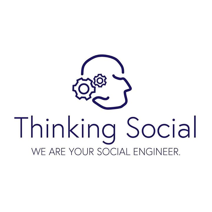Thinking Social, LLC Bot for Facebook Messenger